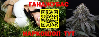 скорость Чебоксары