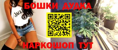 скорость Чебоксары